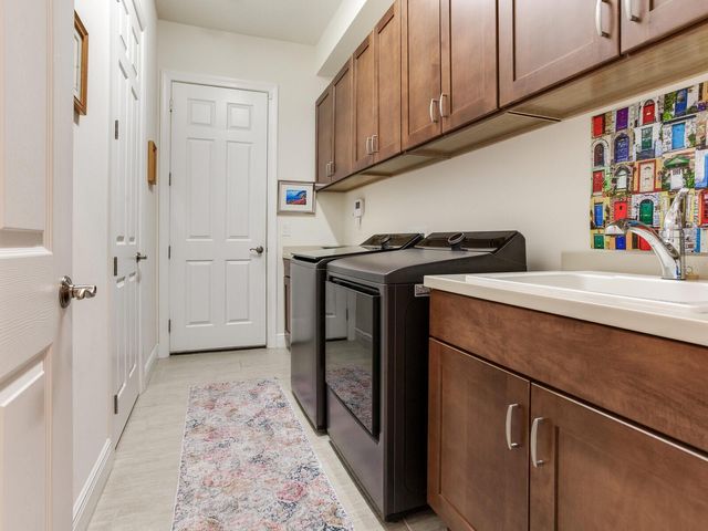 5611 TIDEWATER PRESERVE BOULEVARD, Bradenton, FL 34208