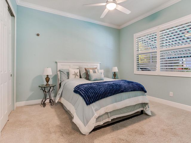 5611 TIDEWATER PRESERVE BOULEVARD, Bradenton, FL 34208