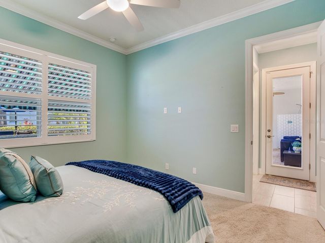 5611 TIDEWATER PRESERVE BOULEVARD, Bradenton, FL 34208