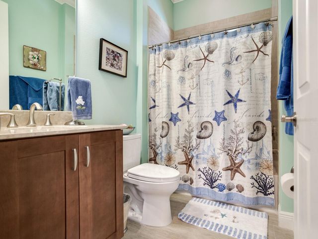 5611 TIDEWATER PRESERVE BOULEVARD, Bradenton, FL 34208