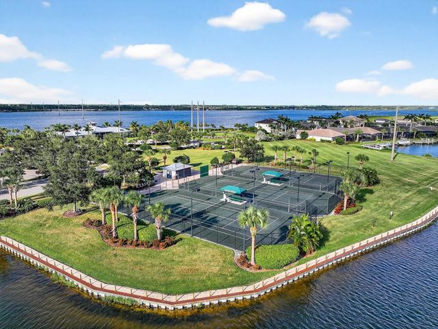 5611 TIDEWATER PRESERVE BOULEVARD, Bradenton, FL 34208