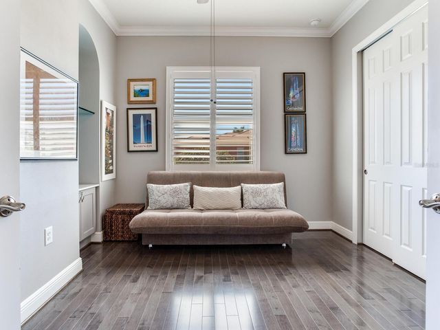 5611 TIDEWATER PRESERVE BOULEVARD, Bradenton, FL 34208