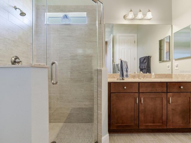 5611 TIDEWATER PRESERVE BOULEVARD, Bradenton, FL 34208