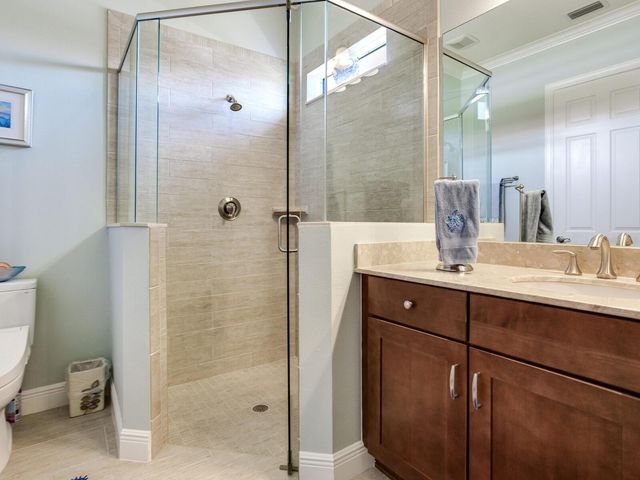 5611 TIDEWATER PRESERVE BOULEVARD, Bradenton, FL 34208