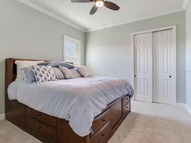 5611 TIDEWATER PRESERVE BOULEVARD, Bradenton, FL 34208