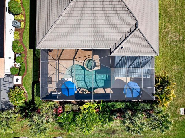 5611 TIDEWATER PRESERVE BOULEVARD, Bradenton, FL 34208