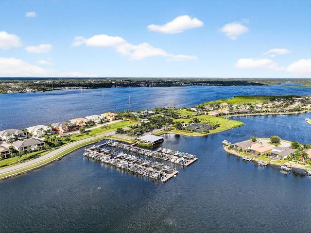 5611 TIDEWATER PRESERVE BOULEVARD, Bradenton, FL 34208