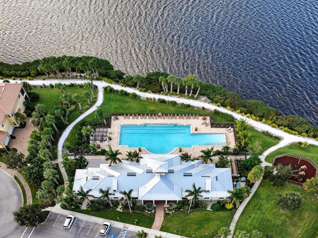 5611 TIDEWATER PRESERVE BOULEVARD, Bradenton, FL 34208