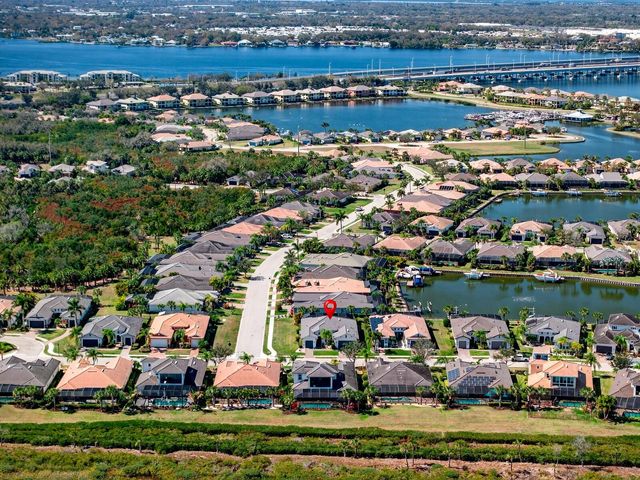 5611 TIDEWATER PRESERVE BOULEVARD, Bradenton, FL 34208