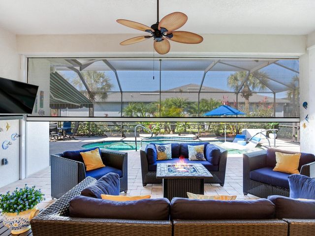 5611 TIDEWATER PRESERVE BOULEVARD, Bradenton, FL 34208