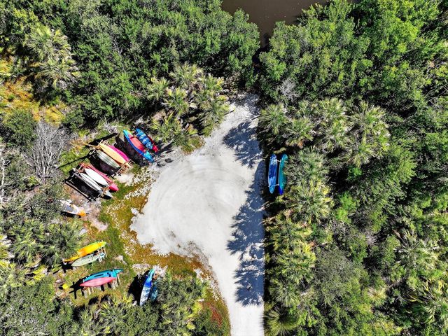 5611 TIDEWATER PRESERVE BOULEVARD, Bradenton, FL 34208