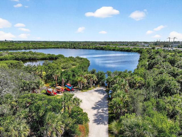 5611 TIDEWATER PRESERVE BOULEVARD, Bradenton, FL 34208