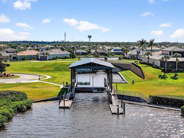 5611 TIDEWATER PRESERVE BOULEVARD, Bradenton, FL 34208