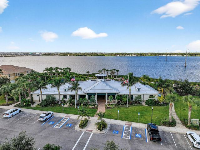 5611 TIDEWATER PRESERVE BOULEVARD, Bradenton, FL 34208