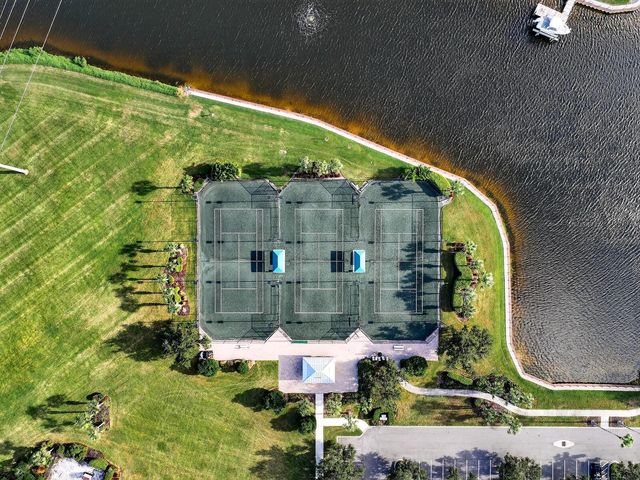 5611 TIDEWATER PRESERVE BOULEVARD, Bradenton, FL 34208