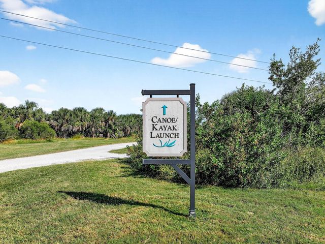 5611 TIDEWATER PRESERVE BOULEVARD, Bradenton, FL 34208