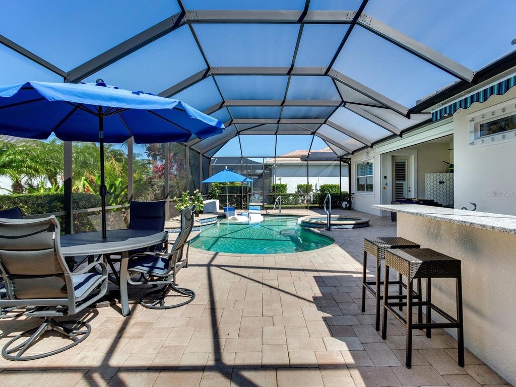 5611 TIDEWATER PRESERVE BOULEVARD, BRADENTON, FL 34208 — photo 3