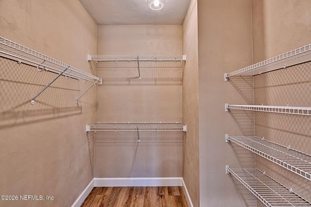 484 SE 44TH Street, Keystone Heights, FL 32656