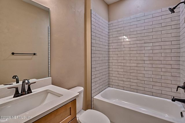 484 SE 44TH Street, Keystone Heights, FL 32656