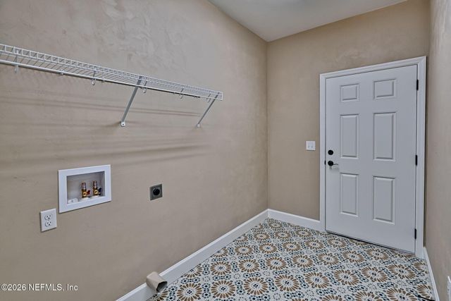 484 SE 44TH Street, Keystone Heights, FL 32656