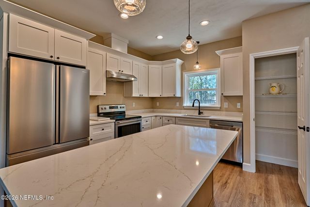 484 SE 44TH Street, Keystone Heights, FL 32656