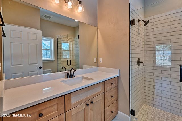 484 SE 44TH Street, Keystone Heights, FL 32656