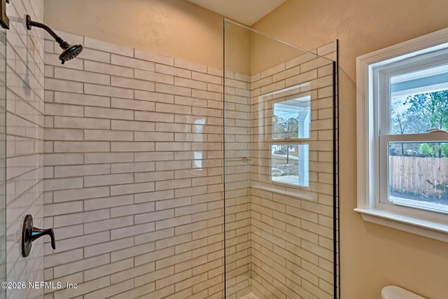 484 SE 44TH Street, Keystone Heights, FL 32656