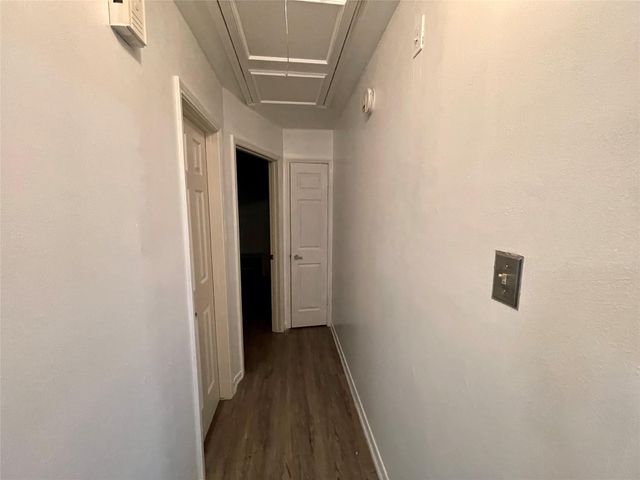 8215 Sean Park Court, Houston, TX 77095