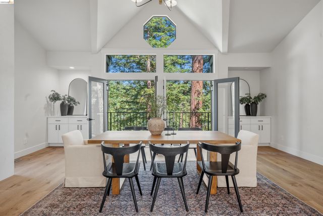 4120 Happy Valley Rd, Lafayette, CA 94549