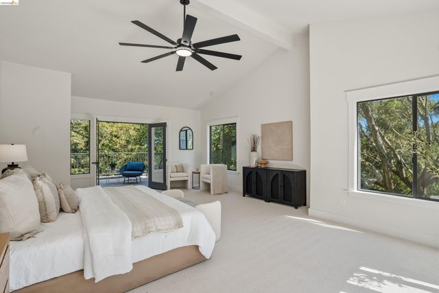 4120 Happy Valley Rd, Lafayette, CA 94549