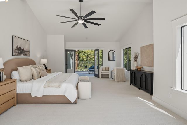4120 Happy Valley Rd, Lafayette, CA 94549