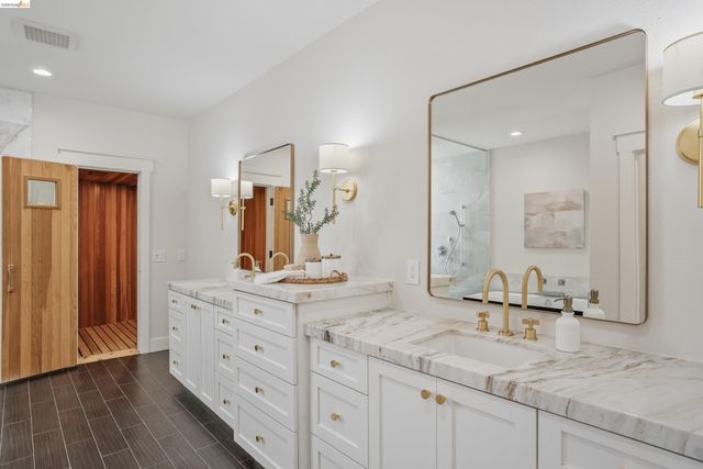 4120 Happy Valley Rd, Lafayette, CA 94549