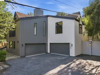 4120 Happy Valley Rd, Lafayette, CA 94549