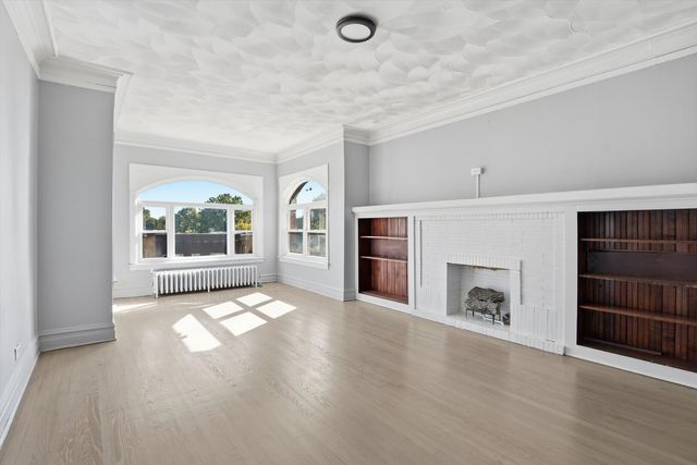 7304 S Union Avenue, Chicago, IL 60621