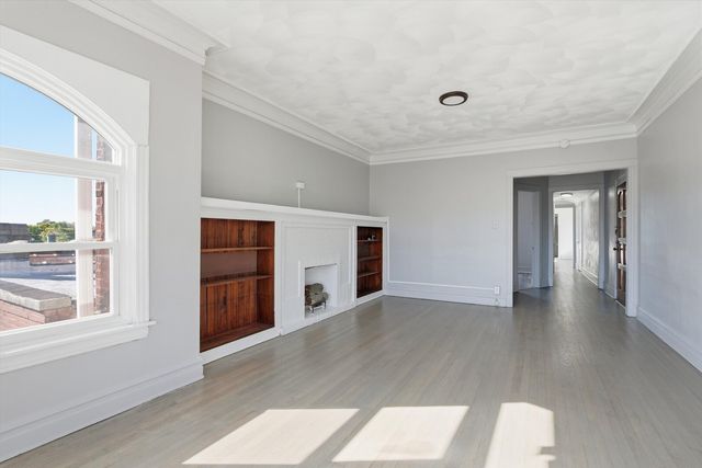 7304 S Union Avenue, Chicago, IL 60621