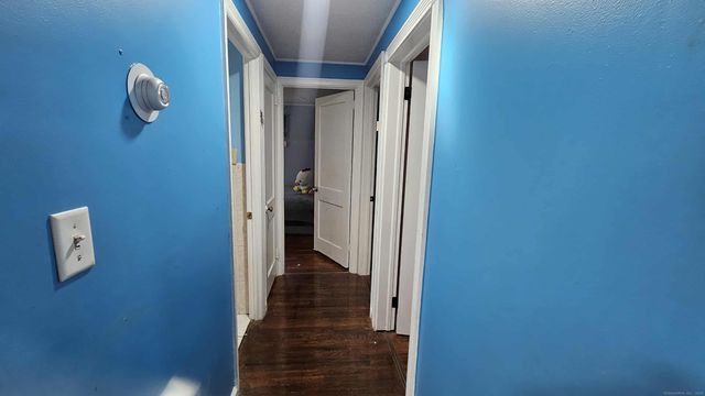 20 Goodwin Park Road, Wethersfield, CT 06109