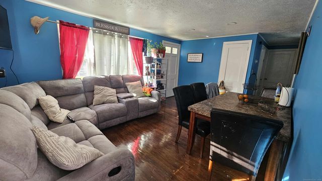 20 Goodwin Park Road, Wethersfield, CT 06109