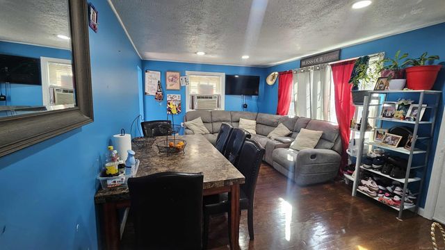 20 Goodwin Park Road, Wethersfield, CT 06109