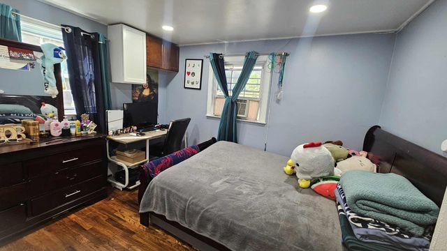 20 Goodwin Park Road, Wethersfield, CT 06109