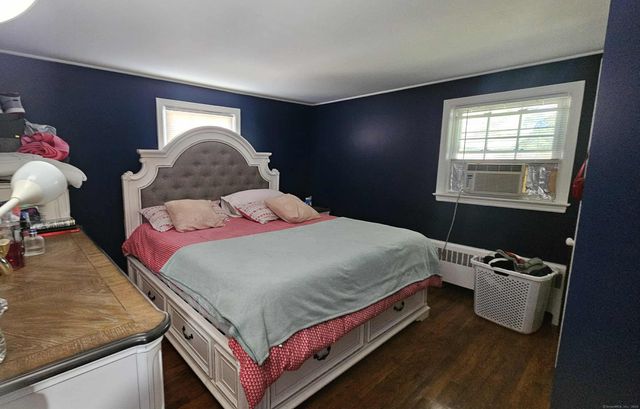 20 Goodwin Park Road, Wethersfield, CT 06109