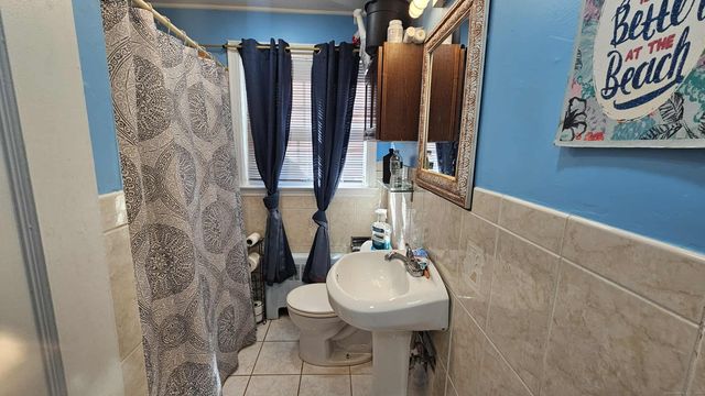 20 Goodwin Park Road, Wethersfield, CT 06109