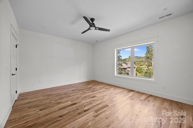 58 Pinedale Road, Asheville, NC 28805