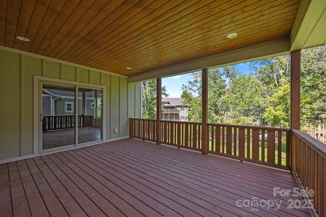 58 Pinedale Road, Asheville, NC 28805
