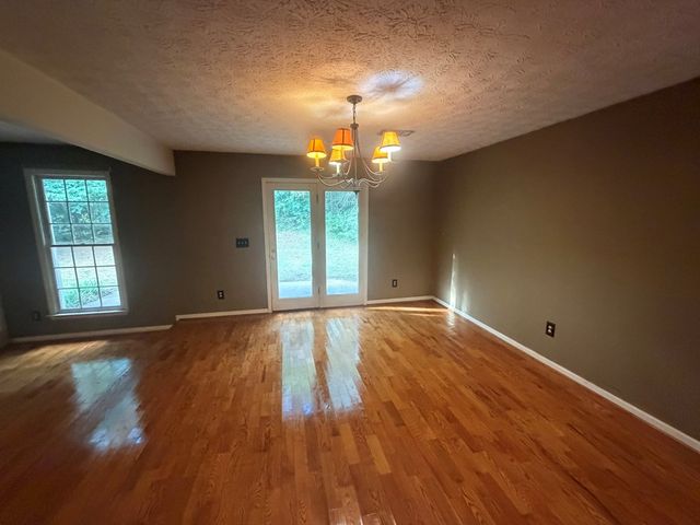 2021 Huntcliff Drive, Lawrenceville, GA 30043