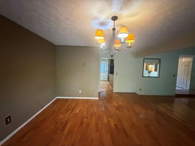 2021 Huntcliff Drive, Lawrenceville, GA 30043