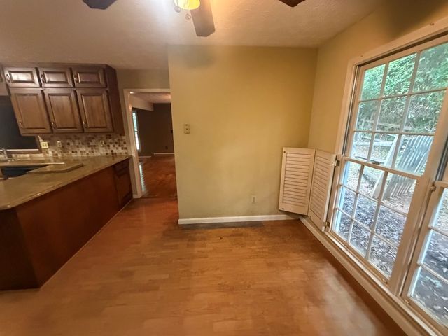 2021 Huntcliff Drive, Lawrenceville, GA 30043