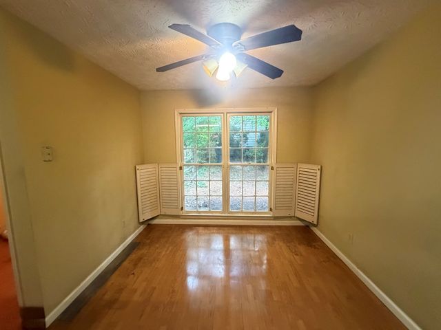 2021 Huntcliff Drive, Lawrenceville, GA 30043