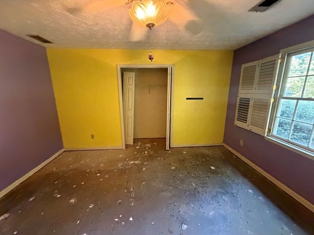 2021 Huntcliff Drive, Lawrenceville, GA 30043