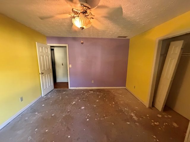 2021 Huntcliff Drive, Lawrenceville, GA 30043