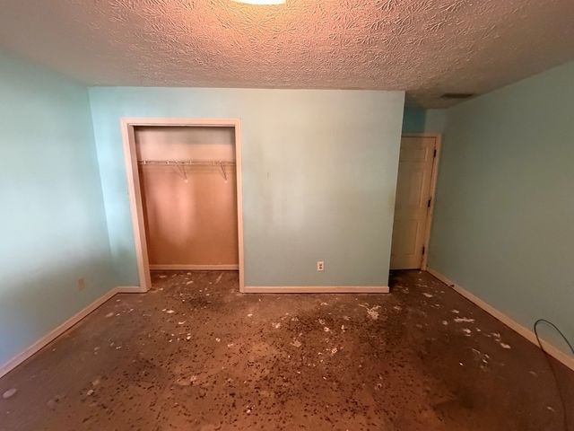 2021 Huntcliff Drive, Lawrenceville, GA 30043